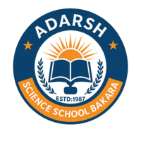 Adarsh Science School
